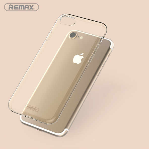 https://www.hobotnica.rs/images/products/big/104818.png
