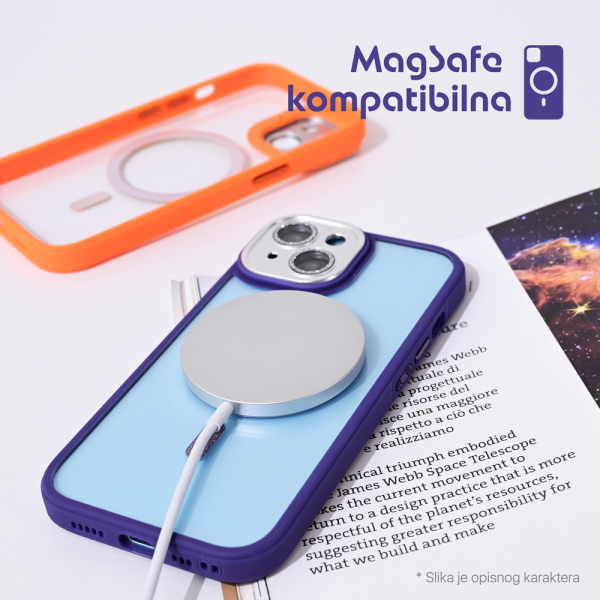 https://www.hobotnica.rs/images/products/big/104846.png