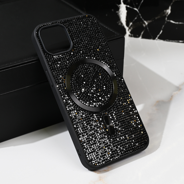 https://www.hobotnica.rs/images/products/big/104880.png
