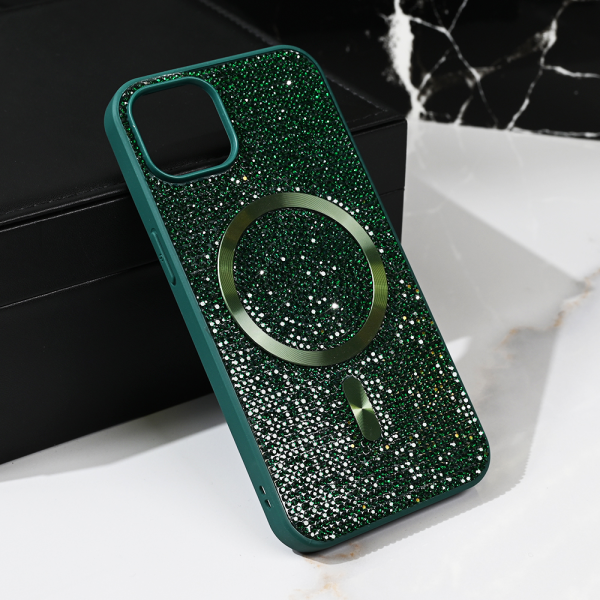 https://www.hobotnica.rs/images/products/big/104903.png