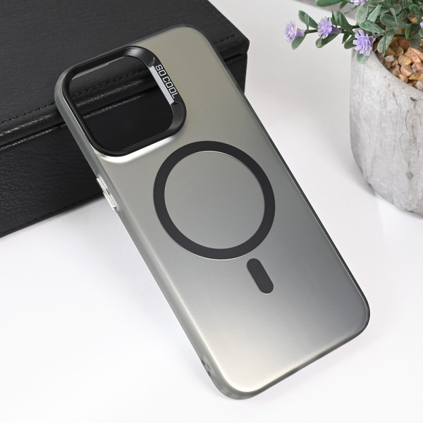 https://www.hobotnica.rs/images/products/big/104905.png