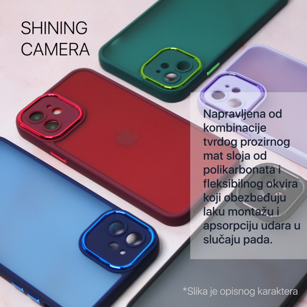 https://www.hobotnica.rs/images/products/big/104910.png