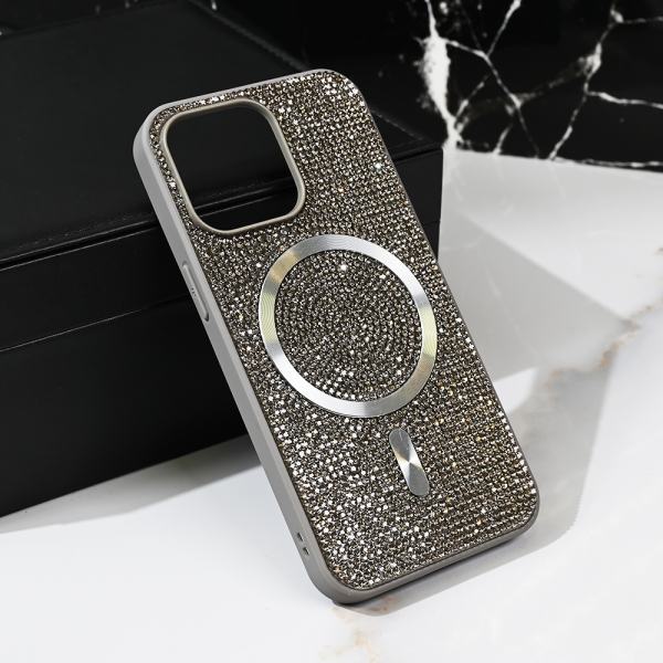 https://www.hobotnica.rs/images/products/big/104945.png