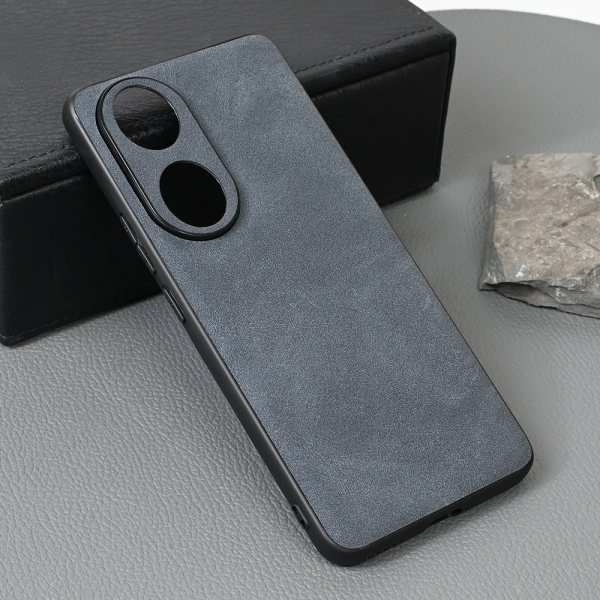 https://www.hobotnica.rs/images/products/big/104978.png