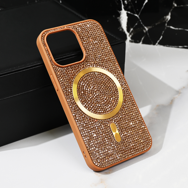 https://www.hobotnica.rs/images/products/big/104984.png