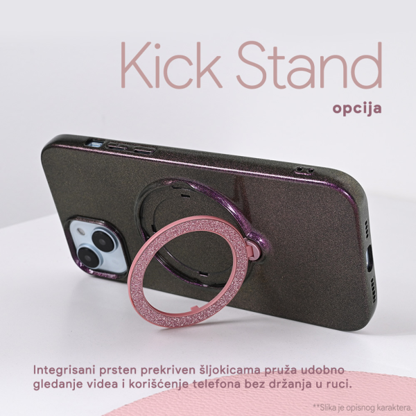 https://www.hobotnica.rs/images/products/big/104986.png