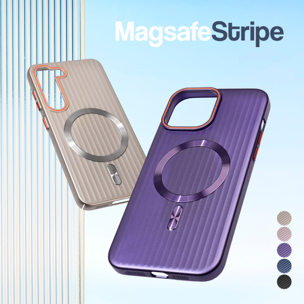 https://www.hobotnica.rs/images/products/big/104987.png