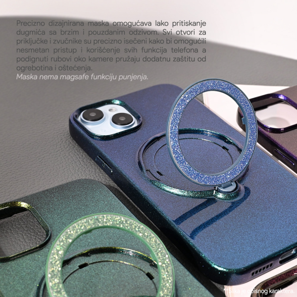 https://www.hobotnica.rs/images/products/big/104990.png