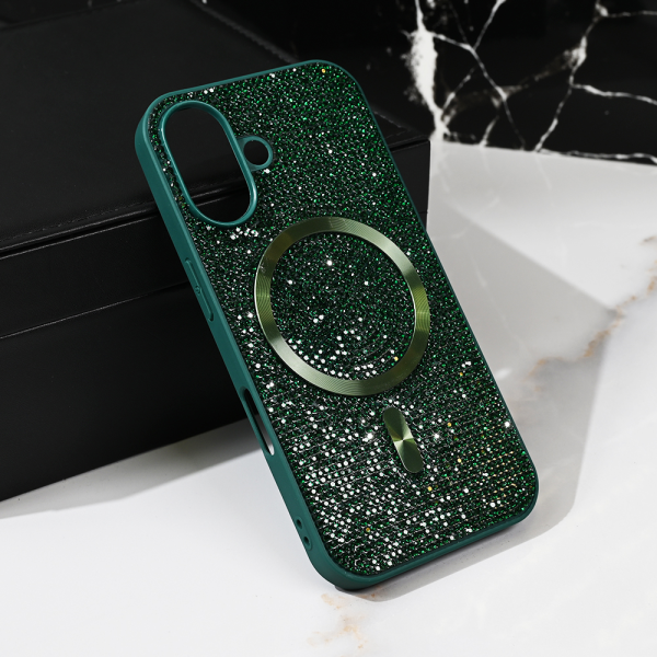 https://www.hobotnica.rs/images/products/big/105048.png