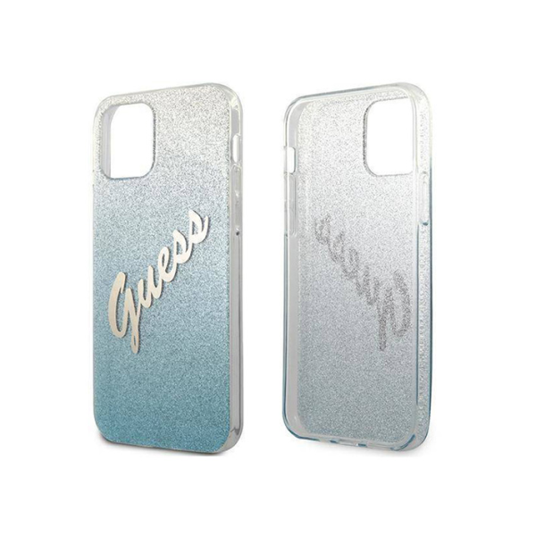 https://www.hobotnica.rs/images/products/big/105116.png