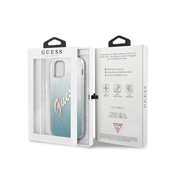 https://www.hobotnica.rs/images/products/big/105121.png
