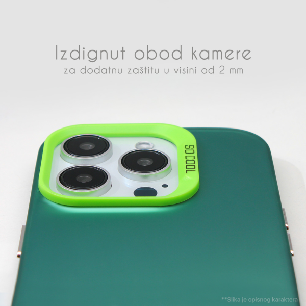 https://www.hobotnica.rs/images/products/big/105129.png