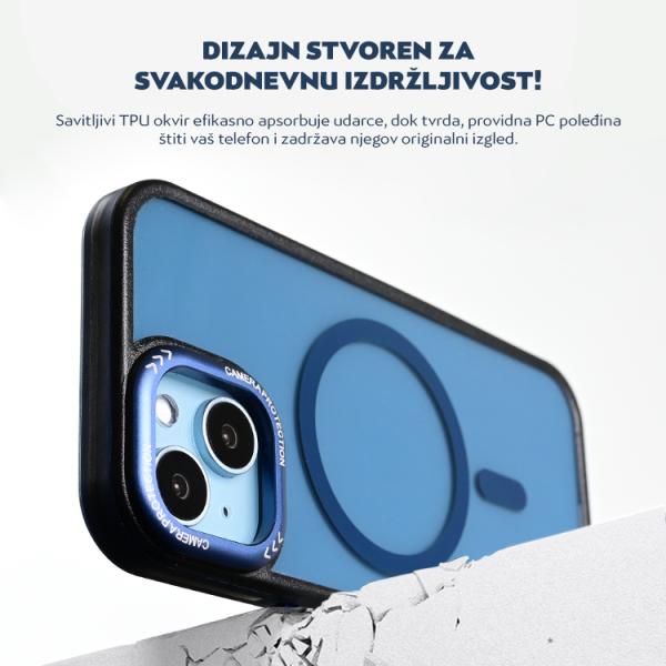 https://www.hobotnica.rs/images/products/big/105154.png