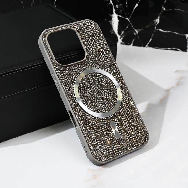 https://www.hobotnica.rs/images/products/big/105156.png