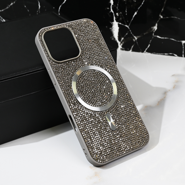 https://www.hobotnica.rs/images/products/big/105205.png