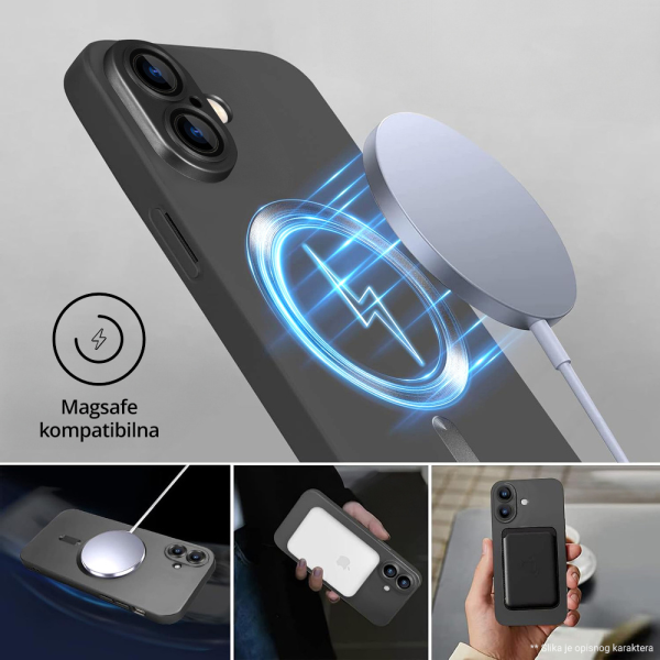 https://www.hobotnica.rs/images/products/big/105291.png