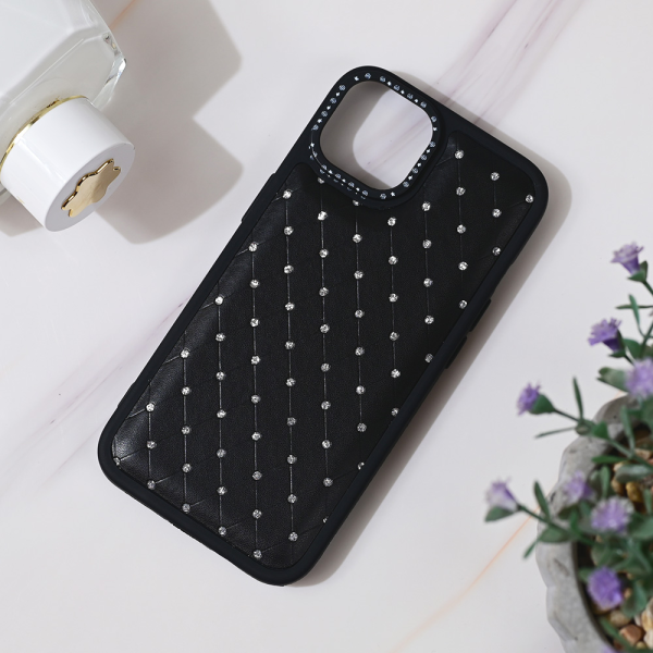 https://www.hobotnica.rs/images/products/big/105309.png