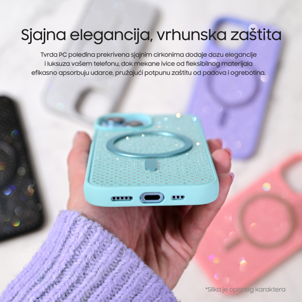 https://www.hobotnica.rs/images/products/big/105375.png