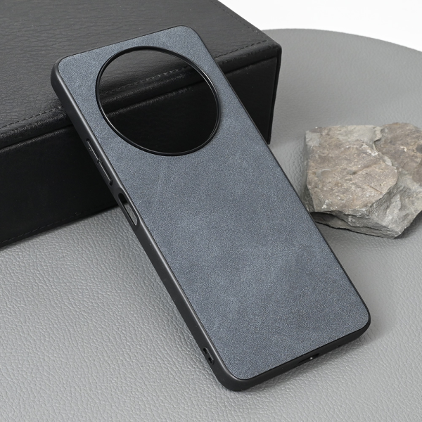 https://www.hobotnica.rs/images/products/big/105376.png