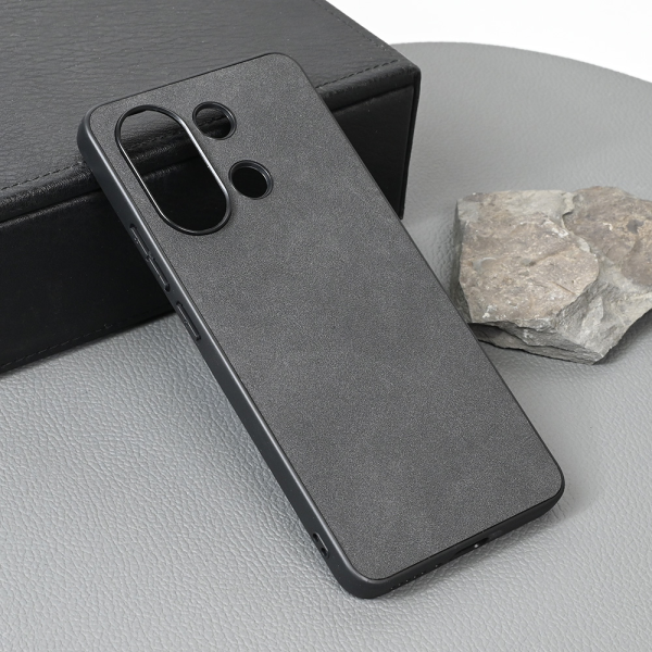 https://www.hobotnica.rs/images/products/big/105398.png