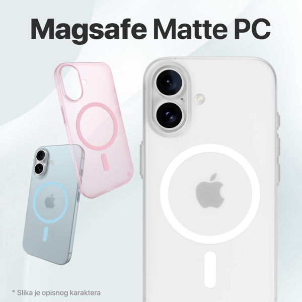 https://www.hobotnica.rs/images/products/big/105401.png