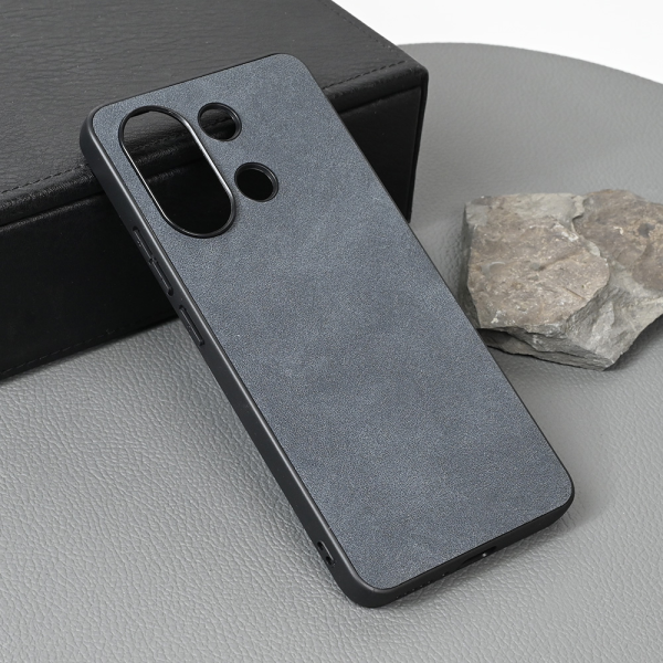 https://www.hobotnica.rs/images/products/big/105422.png