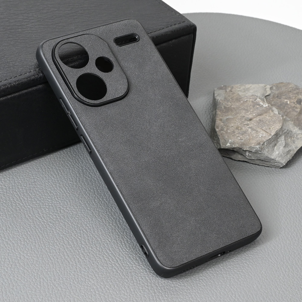 https://www.hobotnica.rs/images/products/big/105448.png