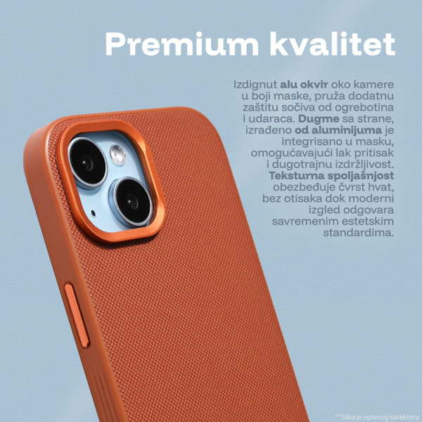 https://www.hobotnica.rs/images/products/big/105466.png
