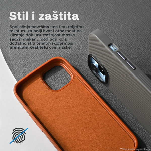 https://www.hobotnica.rs/images/products/big/105469.png