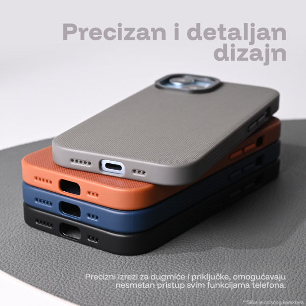 https://www.hobotnica.rs/images/products/big/105472.png