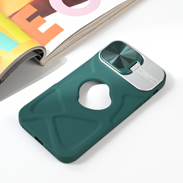 https://www.hobotnica.rs/images/products/big/105480.png