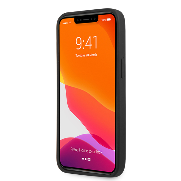 https://www.hobotnica.rs/images/products/big/105512.png