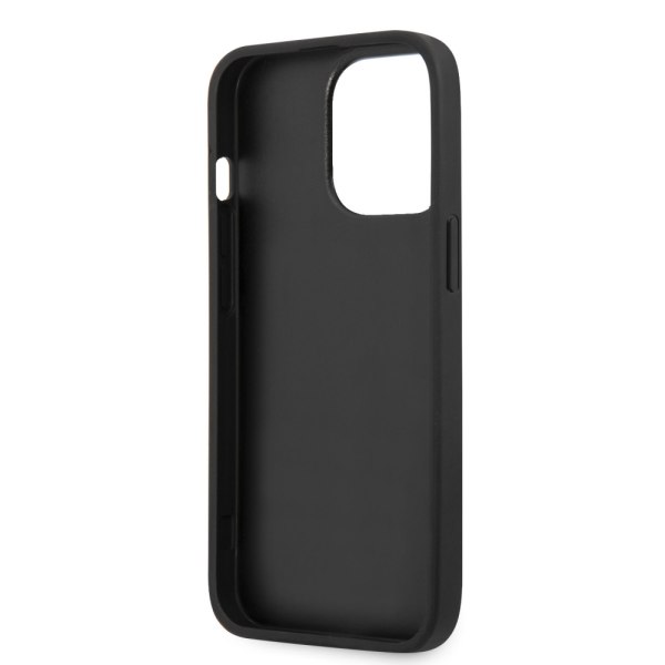 https://www.hobotnica.rs/images/products/big/105516.png