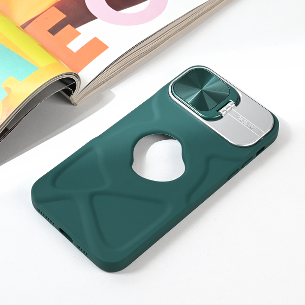https://www.hobotnica.rs/images/products/big/105517.png