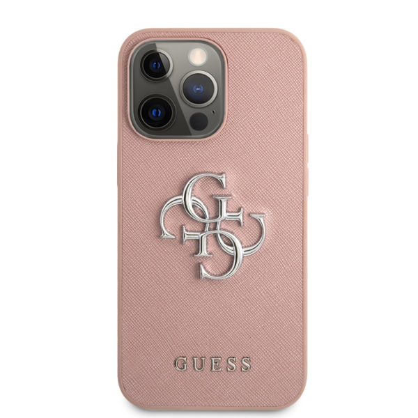 https://www.hobotnica.rs/images/products/big/105531.png