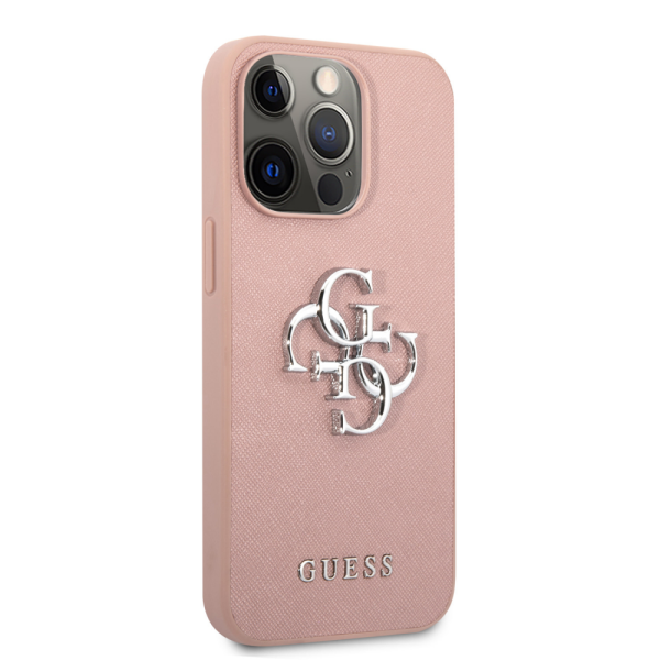 https://www.hobotnica.rs/images/products/big/105533.png