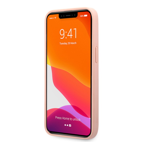 https://www.hobotnica.rs/images/products/big/105536.png