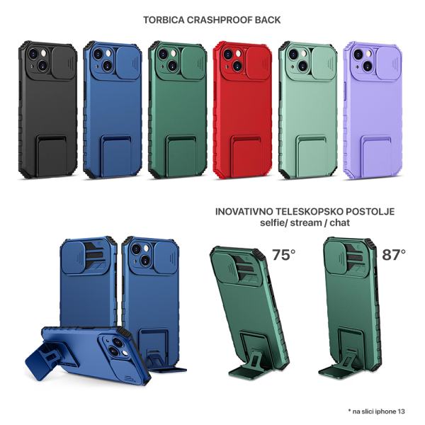 https://www.hobotnica.rs/images/products/big/105538.png