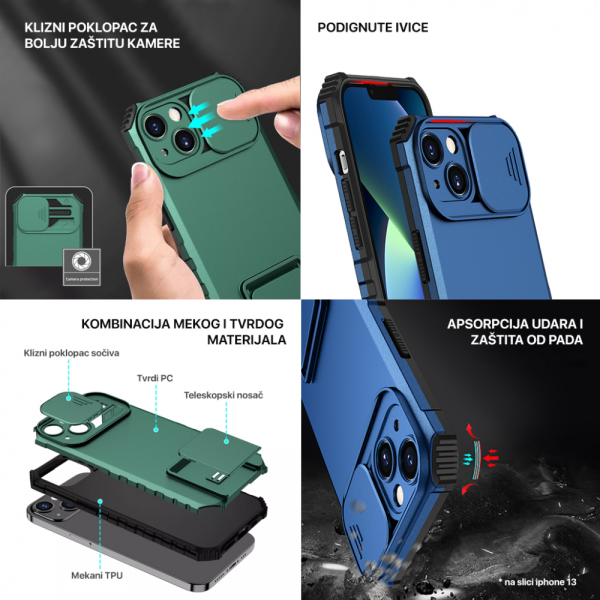 https://www.hobotnica.rs/images/products/big/105541.png