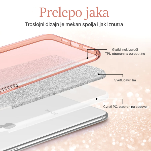 https://www.hobotnica.rs/images/products/big/105565.png
