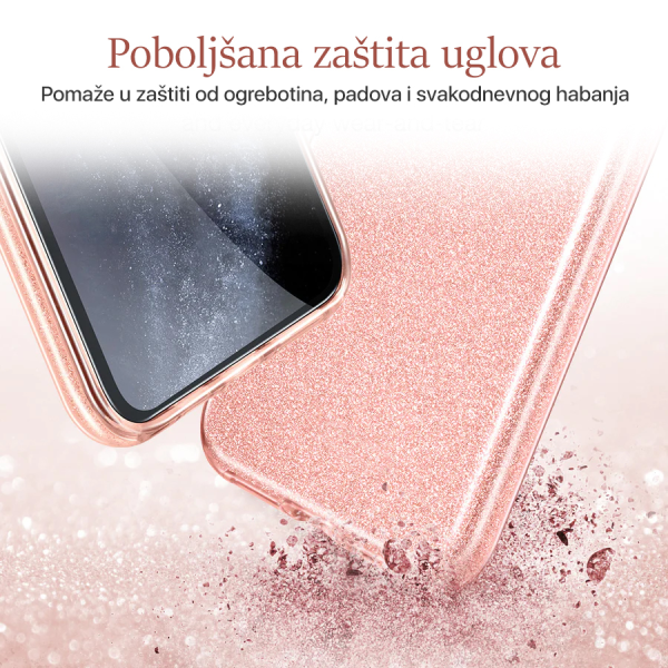 https://www.hobotnica.rs/images/products/big/105567.png