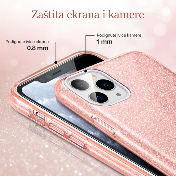 https://www.hobotnica.rs/images/products/big/105568.png