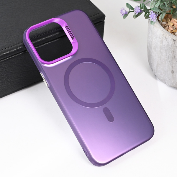 https://www.hobotnica.rs/images/products/big/105573.png