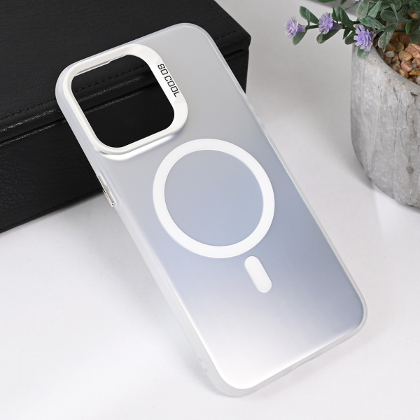 https://www.hobotnica.rs/images/products/big/105592.png
