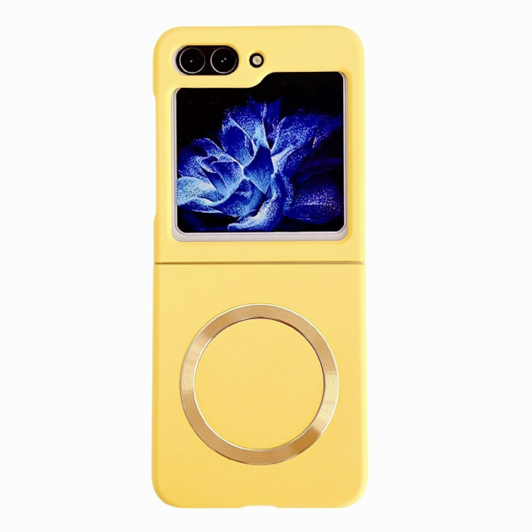 https://www.hobotnica.rs/images/products/big/105604.png