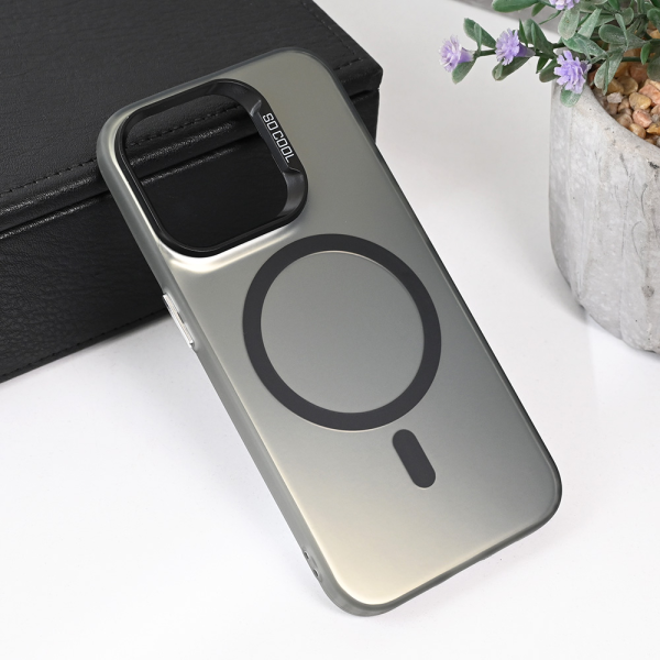 https://www.hobotnica.rs/images/products/big/105630.png