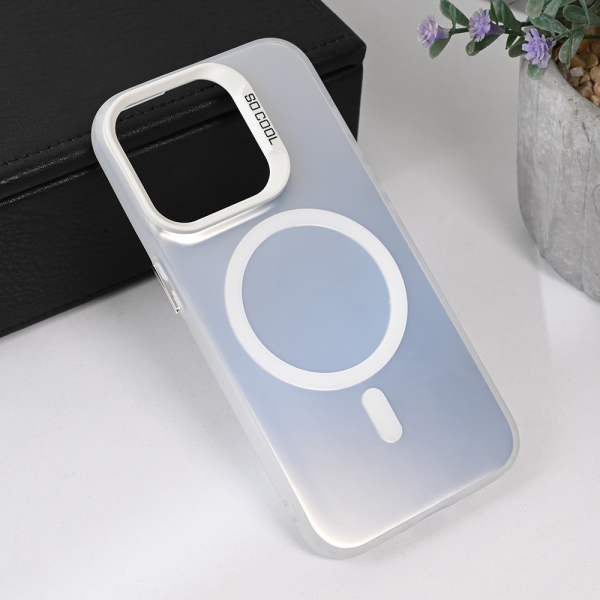 https://www.hobotnica.rs/images/products/big/105668.png