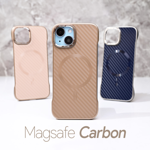 https://www.hobotnica.rs/images/products/big/105673.png