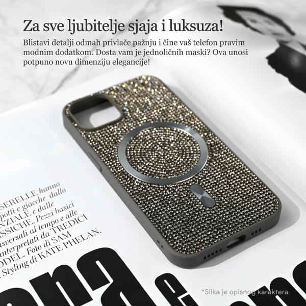 https://www.hobotnica.rs/images/products/big/105702.png