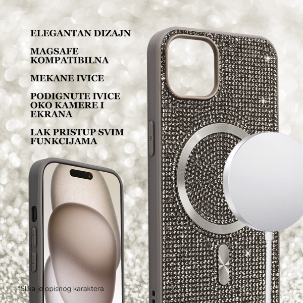 https://www.hobotnica.rs/images/products/big/105705.png